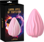 LaViva Apple Of Temptation Vibrator - One Stop Adult Shop