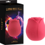 Rose Petal (Rose Red) - One Stop Adult Shop