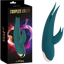 LaViva Couples Lover Couples Vibrator - One Stop Adult Shop