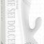 Come Sei Dolce (White) - One Stop Adult Shop