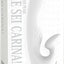 Come Sei Carina (White) - One Stop Adult Shop