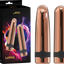Quake Ammo Bullets - One Stop Adult Shop