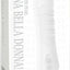 Sei Una Bella Donna (White) - One Stop Adult Shop