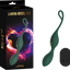 Kegel Egg - One Stop Adult Shop