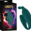 LaViva G-Orgasmic Couples Vibrator - One Stop Adult Shop