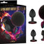 Booty Fantasy Collection - One Stop Adult Shop