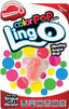 ColorPop Quickie Ling O - One Stop Adult Shop