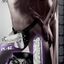 Strap-on Harness With 7" Dong - One Stop Adult Shop