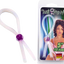 Just Ring It - One Stop Adult Shop