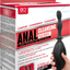 Anal Cleaning System - One Stop Adult Shop