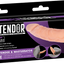 Extendor 9" - One Stop Adult Shop