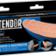 Extendor 8" - One Stop Adult Shop