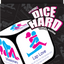 Inflatable Sex Dice Hard - One Stop Adult Shop