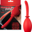 Freshen Pump Anal Douche - One Stop Adult Shop