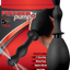 Freshen Pump Anal Douche - One Stop Adult Shop
