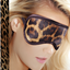 Mysterious Eye Mask - One Stop Adult Shop