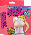 Jolly Apron - F Cup Inflatable Boobies - One Stop Adult Shop