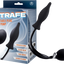Inflatable Teardrop Plug with Pumps - One Stop Adult Shop