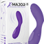 Rechargeable Finger Vibrator - One Stop Adult Shop