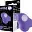 Rechargeable Finger Stimulator - One Stop Adult Shop