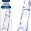 Length Enhancer 5" - One Stop Adult Shop
