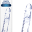 Length Enhancer 6.5" - One Stop Adult Shop