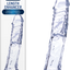 Length Enhancer 7.5" - One Stop Adult Shop