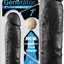7" Orgasm Generator - One Stop Adult Shop