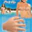Helping Hands Party Bra - One Stop Adult Shop