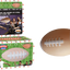 Boobie Football - One Stop Adult Shop