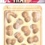 Boobie Ice Cube Tray - One Stop Adult Shop