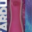 Lightspeed (Ultrasonic Flapper) - One Stop Adult Shop
