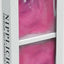 Furball Nipplicious Pasties - One Stop Adult Shop