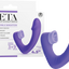 Dual Motor Wearable Vibrator - One Stop Adult Shop