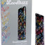 LoveBuzz Positive Angle - One Stop Adult Shop