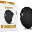 O-Sensual - One Stop Adult Shop