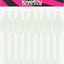 Pussy Straws - One Stop Adult Shop