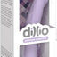 Slim Seven (Purple) - One Stop Adult Shop