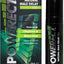 Powerect Natural Delay Serum 30ml - One Stop Adult Shop