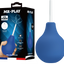 Anal Douche Bulb - One Stop Adult Shop