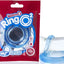 Ring O 2 - One Stop Adult Shop