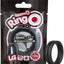 Ring O Pro LG - One Stop Adult Shop