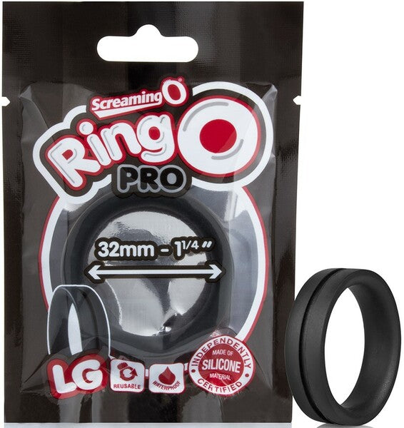 Ring O Pro LG - One Stop Adult Shop