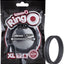 Ring O Pro XL - One Stop Adult Shop