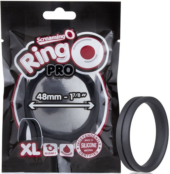 Ring O Pro XL - One Stop Adult Shop