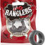 RingO Ranglers Cannonball - One Stop Adult Shop