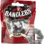 RingO Ranglers Outlaw - One Stop Adult Shop