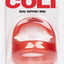 Xl Snug Tugger - One Stop Adult Shop