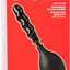 Big Man Cleanser - One Stop Adult Shop