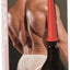 The Guyser Anal Douche - One Stop Adult Shop